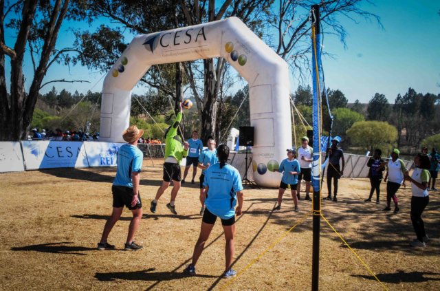 cesa_relay_2018_190.jpg