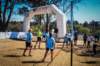 cesa_relay_2018_190_small.jpg