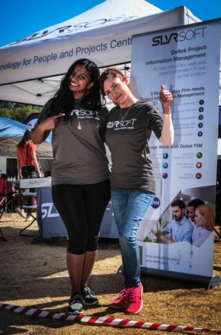 cesa_relay_2018_196.jpg