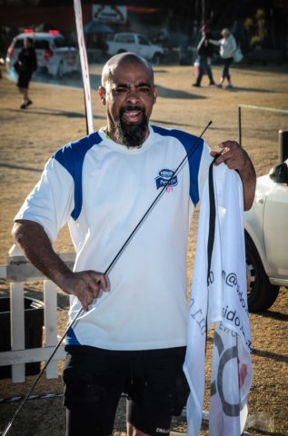 cesa_relay_2018_20.jpg