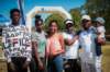 cesa_relay_2018_201_small.jpg