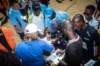 cesa_relay_2018_211_small.jpg