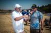 cesa_relay_2018_215_small.jpg