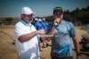 cesa_relay_2018_216_small.jpg