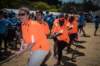 cesa_relay_2018_217_small.jpg