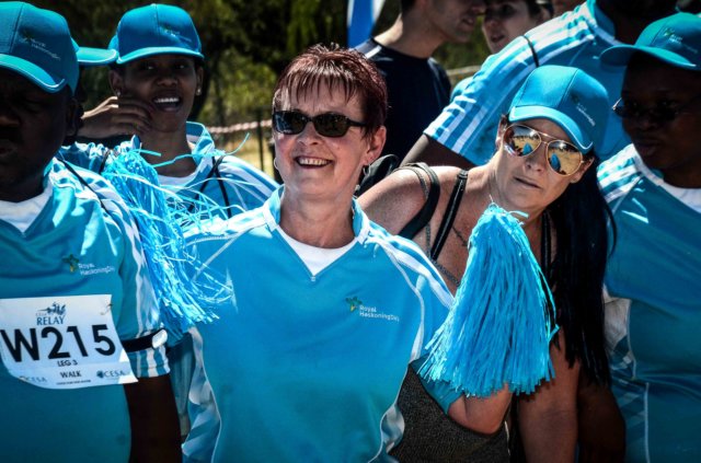 cesa_relay_2018_219.jpg
