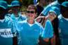 cesa_relay_2018_219_small.jpg