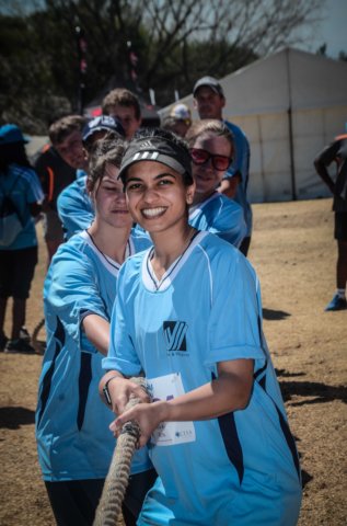 cesa_relay_2018_220.jpg