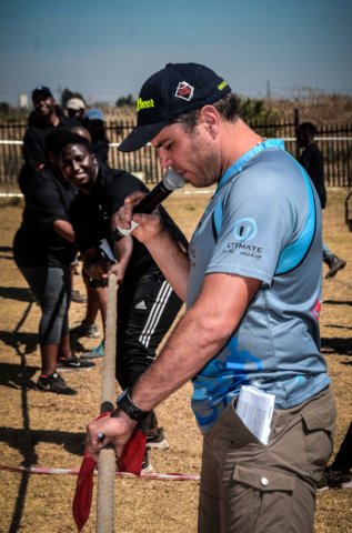 cesa_relay_2018_221.jpg