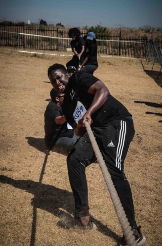 cesa_relay_2018_223.jpg