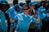 cesa_relay_2018_226_small.jpg