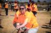 cesa_relay_2018_228_small.jpg