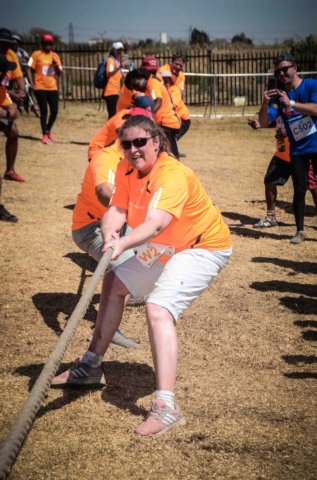 cesa_relay_2018_229.jpg
