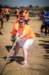 cesa_relay_2018_229_small.jpg