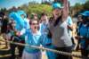 cesa_relay_2018_232_small.jpg