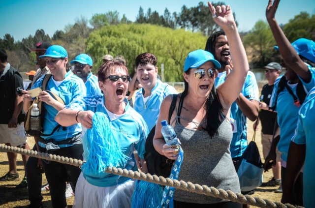 cesa_relay_2018_233.jpg
