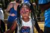 cesa_relay_2018_236_small.jpg