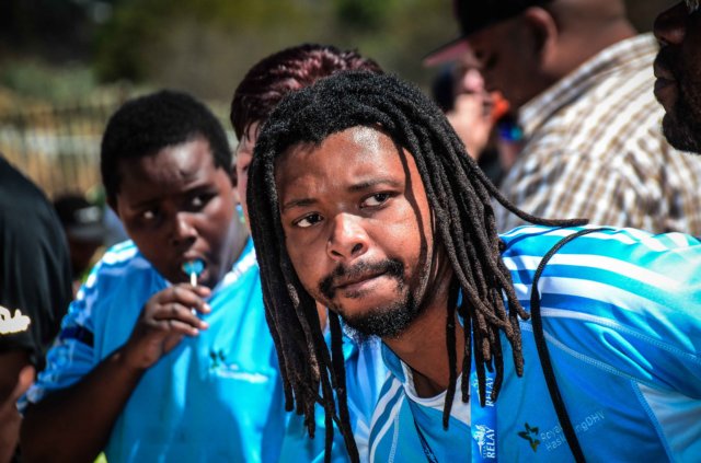 cesa_relay_2018_237.jpg