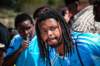 cesa_relay_2018_237_small.jpg