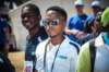 cesa_relay_2018_238_small.jpg