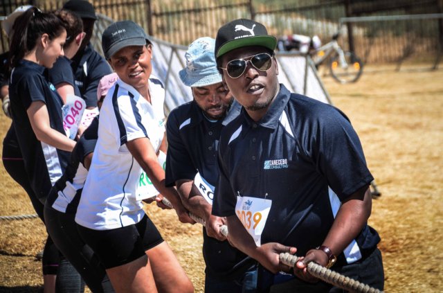 cesa_relay_2018_239.jpg