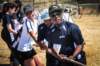 cesa_relay_2018_239_small.jpg