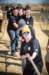 cesa_relay_2018_240_small.jpg