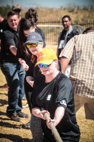 cesa_relay_2018_241.jpg