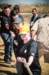 cesa_relay_2018_241_small.jpg