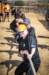 cesa_relay_2018_242_small.jpg