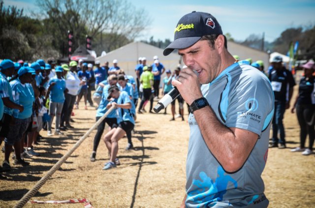 cesa_relay_2018_243.jpg
