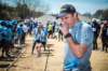 cesa_relay_2018_243_small.jpg