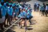 cesa_relay_2018_244_small.jpg