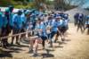 cesa_relay_2018_245_small.jpg