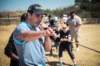 cesa_relay_2018_246_small.jpg
