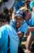 cesa_relay_2018_248_small.jpg