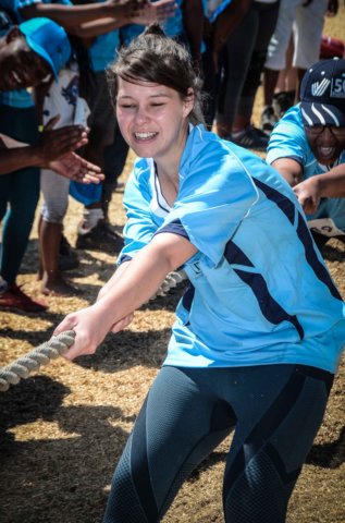 cesa_relay_2018_249.jpg