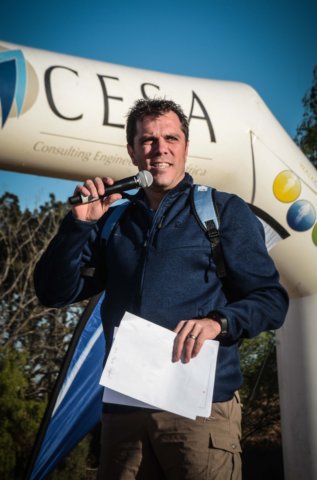 cesa_relay_2018_25.jpg