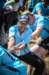 cesa_relay_2018_250_small.jpg