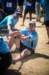 cesa_relay_2018_251_small.jpg