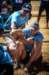 cesa_relay_2018_252_small.jpg