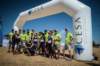 cesa_relay_2018_253_small.jpg