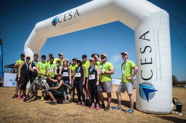 cesa_relay_2018_254.jpg