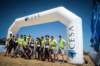 cesa_relay_2018_255_small.jpg
