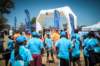 cesa_relay_2018_256_small.jpg