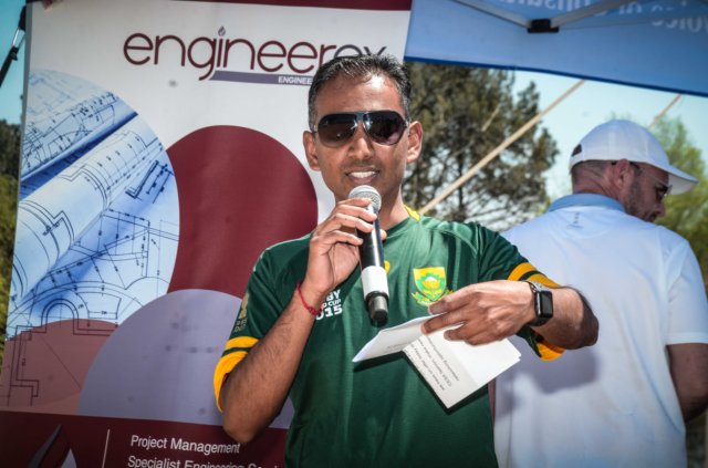 cesa_relay_2018_259.jpg