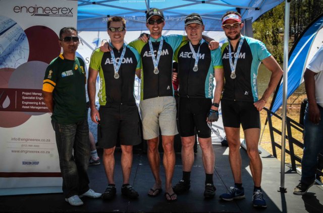 cesa_relay_2018_261.jpg