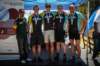 cesa_relay_2018_261_small.jpg