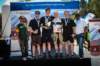 cesa_relay_2018_262_small.jpg