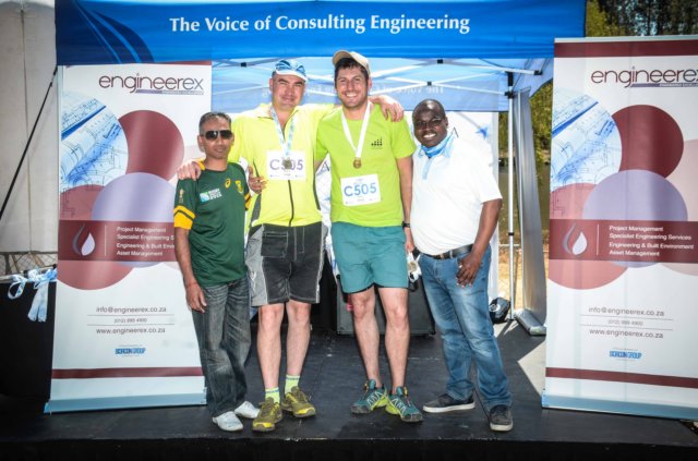 cesa_relay_2018_263.jpg